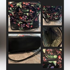 Vera Bradley purse